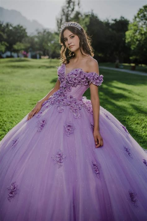 Pin De Margarita Santos En Mis Xv Nva En 2023 Vestido Para Fiesta De 15 Años Vestidos De 15