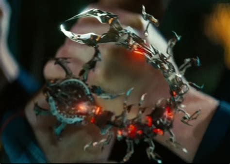 Maybe you would like to learn more about one of these? Watch-bot | Transformers Movie Wiki | FANDOM powered by Wikia