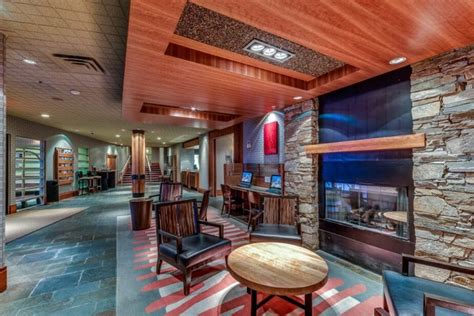 The Listel Hotel Whistler Cheap Vacations Packages Red Tag Vacations