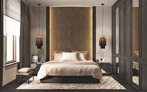 Home Designing 40 Beautiful Bedrooms That We Are In Awe Of