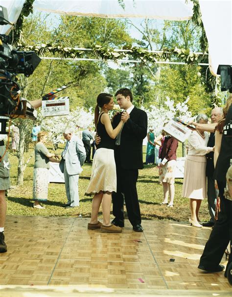 As widely reported, holmes, jackson and other dawson's. Katie Holmes & Joshua Jackson on Dawson's Creek set | Joey ...