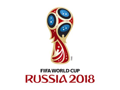 Free vector icons in svg, psd, png, eps and icon font. Rusia 2018 en el reloj y en primera persona | Agencia de ...