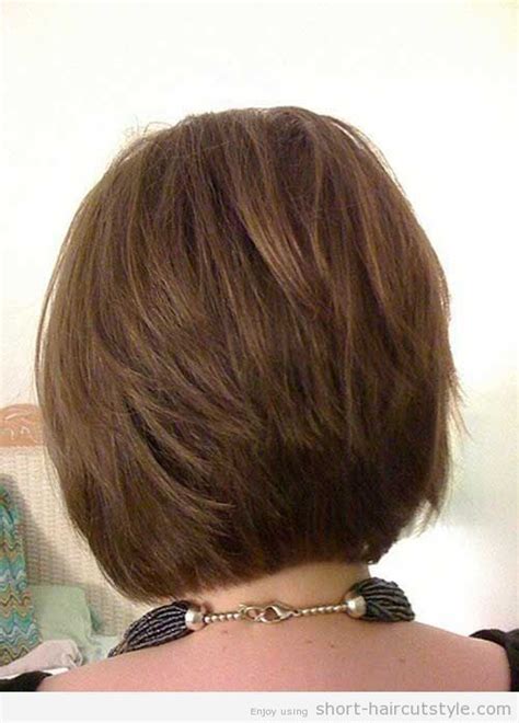 36 Luxury Swing Bob Haircuts With Bangs With Images Choppy Bob