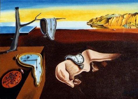 Vediamo insieme alcune frasi sul tempo, e cosa le rende così speciali e interessanti. Piccola riflessione sul tempo - Senza Colonne News ...