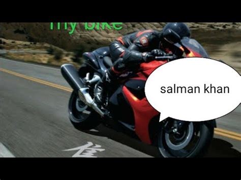 Bollywood Actors Most Expensive Bike Youtube