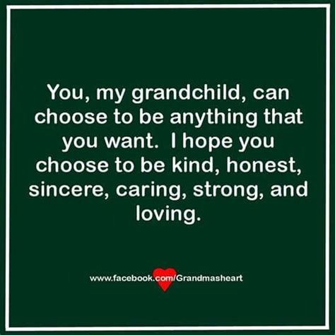 Grandkids Quotes About Grandchildren Grandson Quotes Grandparents