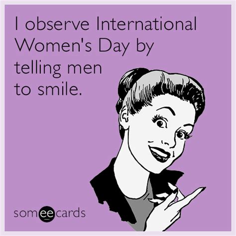 When Is International Womens Day Quotes Messages And Memes For Iwd Celeb