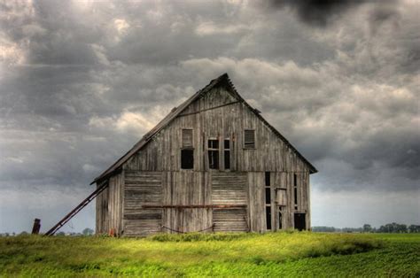 Free Download Horse Barn Wallpaper Old Horse Barns 2048x1536 For Your