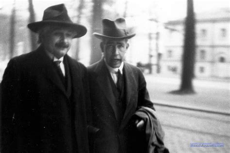 Einstein Bohr And John Wheeler Albert Einstein Einstein Niels Bohr