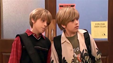 Watch The Suite Life Of Zack Cody Season Episode On Disney Hotstar