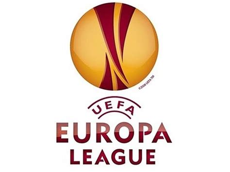 Последние твиты от uefa europa league (@europaleague). Calendário da Liga Europa 2015/2016- Online24