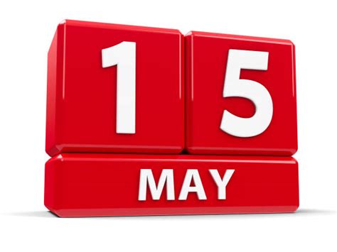 May 15 Stock Photos Pictures And Royalty Free Images Istock