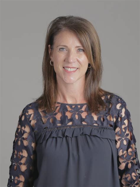 In addition to this sagittarius prefer to have an adventurous life. Cure Childhood Cancer's Kristin Connor - Atlanta Business ...