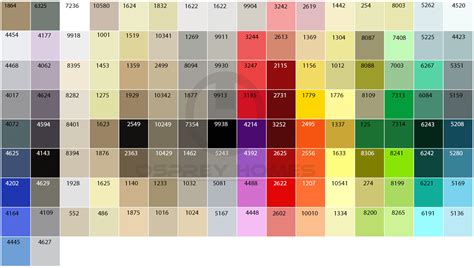 Finding the right color combination can be almost impossible. Villa Painting Services Dubai | Call 0585426900 for a Free ...