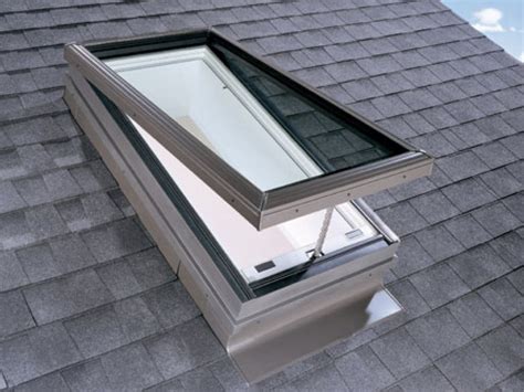 Sprucing Home With The Best Available Skylights Designs Expert Home
