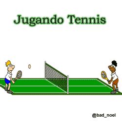 533 x 291 animatedgif 893 кб. Blackberry messenger @bad_noel: imágenes para el pin 5ta ...