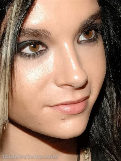 He is a style icon for many teenagers. bill comet awards 2006 in 2020 | Bill kaulitz, Tokio hotel ...