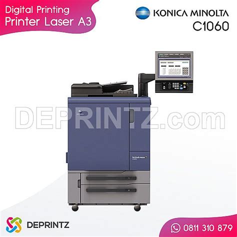 We did not find results for: Conika Minolta 458 Driver Gratis - 8 Konica Bizhub Parts ...