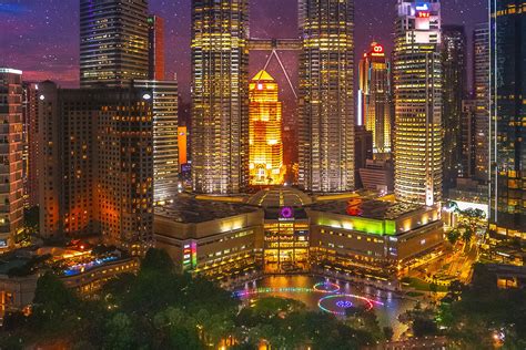 When it's much easier for the general public to find lawyers when they need to, the public would be less likely to use the services of these. Taman Shamelin Perkasa Lawyer and Law Firm List