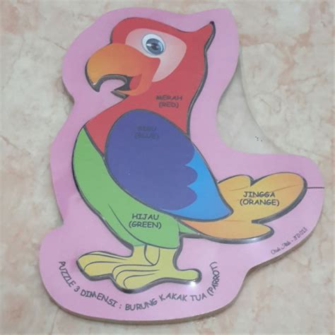 35+ Gambar Burung Garuda Anak Tk, Info Penting!