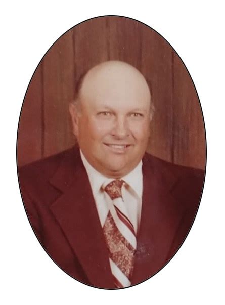 Alvin Simpson Obituary Assiniboia Sk