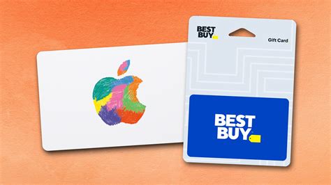 Earn 2% on every purchase with unlimited 1% cash back when you buy, plus an additional 1% as you pay for those purchases. Get a Free $20 Credit with This Best Buy Apple Gift Card Deal