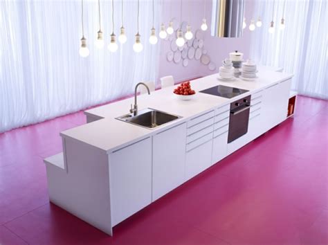 Metod Küchen von IKEA und was man daraus machen kann Gerne können auch noch weitere fotos geteilt werden, natürlich sind auch.