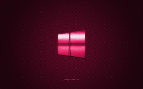Pink Windows Wallpapers - Top Free Pink Windows Backgrounds ...