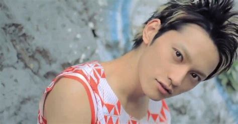 Latest update japanese bands concert. #Mitsushiro_Hidaka #AAA #Hidaka_Mitsushiro #Triple_A #Sky ...