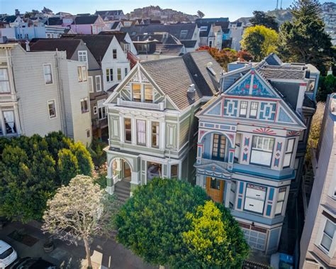 8 Most Popular California Style Homes In 2023 Redfin