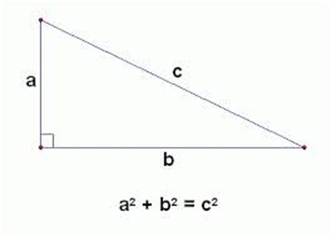 We did not find results for: 5.1-5.3 Use Angle Bisectors of Triangles 3/25/13 - Ashlyn ...