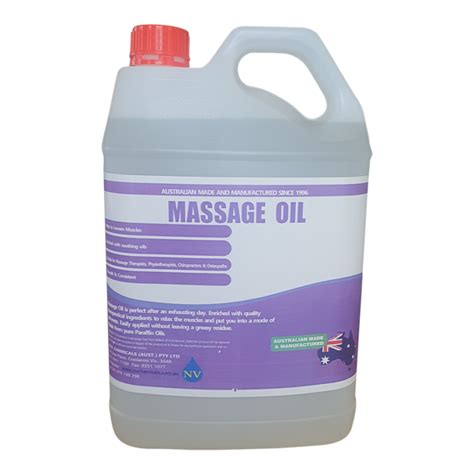 Oil Based Massage Oil Best Massage Oil Aromatherapy Massage