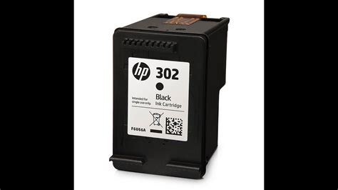 123.hp.com/dj2130 is best to support 123 hp deskjet 2130 unbox setup, manual & driver download, wireless setup. How to refill a Hp Black Ink Cartridge Hp 302 and 302XL ...
