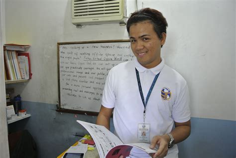 【3d academy講師紹介】ryan フィリピン・セブ島留学 3d学校運営者によるフィリピン、セブ島現地情報ブログ