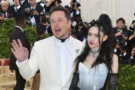Elon Musk Wife - Elon Musk Splits With Actress Talulah Riley For The