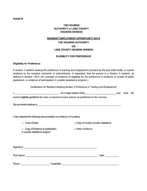 Available in a4 & us. Excel Maintenance Form - Ms Excel Vehicle Maintenance Log ...