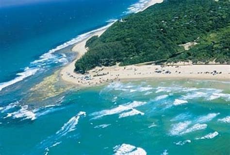 Sodwana Bay Kwazulu Natal South Africa Address Beach Reviews