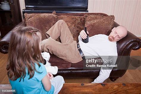 Drunk Kids Photos And Premium High Res Pictures Getty Images