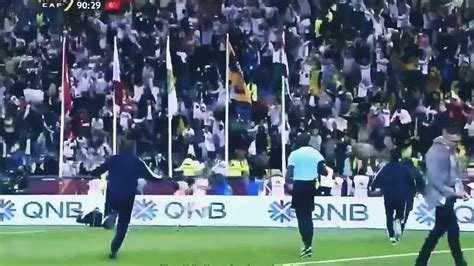 14 февраля в 10:14 ·. ‫الزمالك بطل السوبر الافريقي .. افريقيا تحت السيطرة ...