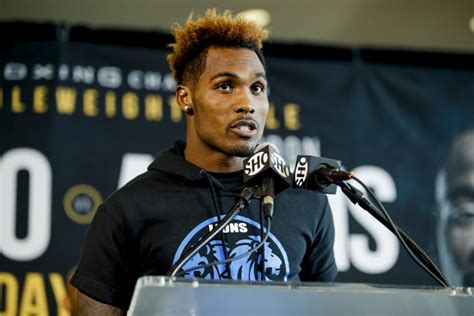 Romas's world wasn't that bad, and evelyn might help her get home in due time. Charlo: I'm Best Fighter At 160; In Due Time, World Will ...