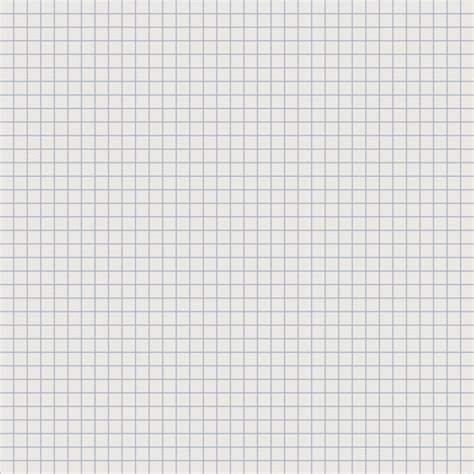 Graph Paper Background Free Stock Photo Public Domain Pictures