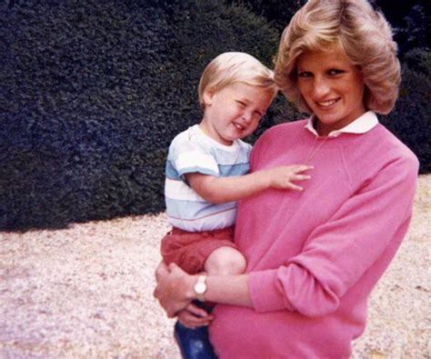 princess diana s death remember the people s princess australian women s weekly