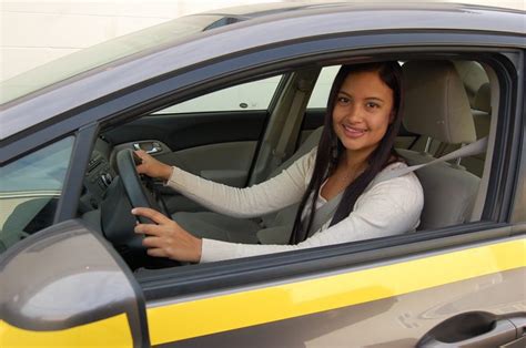 Adult Driving Classes Safety First Seattle Driving School