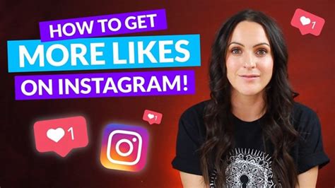 Best Ways To Get More Likes On Instagram Understanding Ecommerce