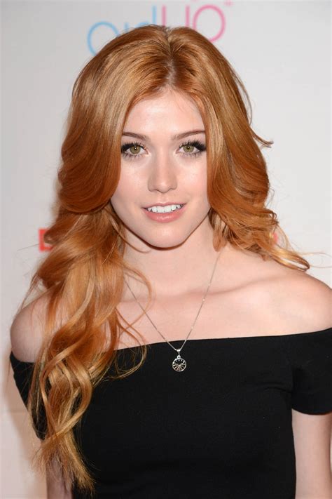 Katherine Mcnamara Donate A Photo Holiday Kick Off In New York City