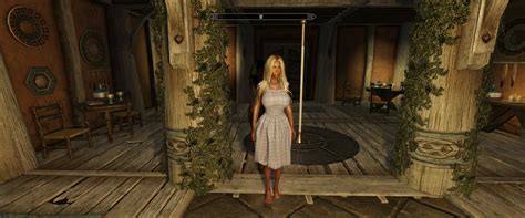 zaz animation pack zap page 39 downloads skyrim adult and sex mods loverslab