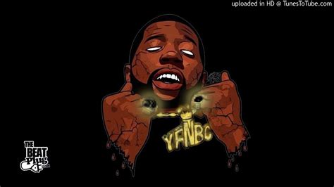 Yfn Lucci X Rich Homie Quan Type Beat Prod By Ybg Shorty Youtube