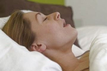 Snoring During Pregnancy Reasons And How To Treat Snoring In Pregnancy