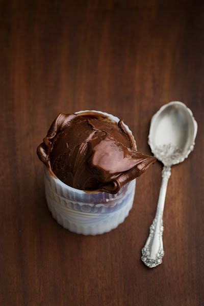 Best Chocolate Ice Cream Ever No Ice Cream Maker Needed Frozen