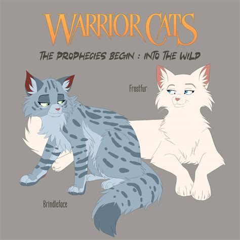 Warrior Cats Queen Sisters By Hecatehell On Deviantart
